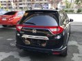 2018 Honda BR-V for sale in Pasig -2