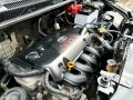 2012 Toyota Vios for sale in Quezon City-7