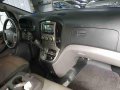 Used Hyundai Grand starex 2011 Automatic Diesel for sale in Pasig-4