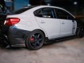 2015 Subaru Wrx STi for sale in Laguna-4