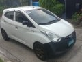2012 Hyundai Eon for sale in Cabuyao -4