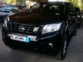 Nissan Navara 2016 for sale in Las Piñas-9
