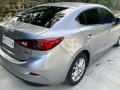 Mazda 3 2016 for sale in Pasig -2