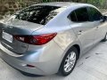 Mazda 3 2016 for sale in Pasig -7