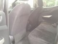 Nissan Navara 2016 for sale in Las Piñas-9