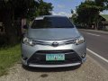Toyota Vios 2014 for sale in Naga -5
