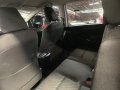 Used Toyota Innova 2017 Manual Diesel at 26000 km for sale in Quezon City-6