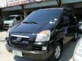 Used Hyundai Starex for sale in Makati-1