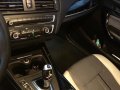 2013 Bmw 118D for sale in Manila-2
