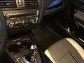 2013 Bmw 118D for sale in Manila-7
