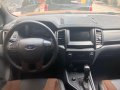 2017 Ford Ranger for sale in Manila-2