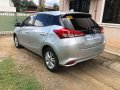 2019 Toyota Yaris for sale in Marikina -9