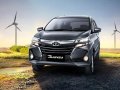 Toyota Avanza 2020 Philippines Review: No Need to Rush