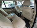 2015 Bmw X5 for sale in Pasig -8