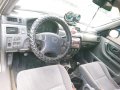 Honda Cr-V 1999 for sale in Muntinlupa -6