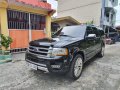 2015 Ford Expedition for sale in Las Piñas-5