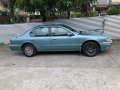 1997 Nissan Cefiro for sale in Manila-6