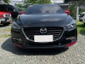 Mazda 3 2018 Hatchback for sale in Quezon City-9