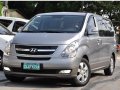 2012 Hyundai Grand Starex for sale in Las Piñas-8