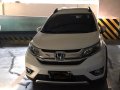 2019 Honda BR-V V for sale in Pasig-0