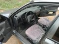 1995 Mitsubishi Lancer for sale in Liloan-1