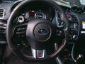 2015 Subaru Wrx STi for sale in Laguna-1