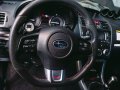 2015 Subaru Wrx STi for sale in Laguna-8