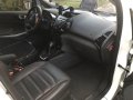 2017 Ford Ecosport for sale in Santa Rosa -6