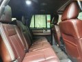 2015 Ford Expedition for sale in Las Piñas-0