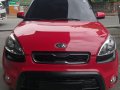 2012 Kia Soul for sale in Taguig -3