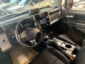 2014 Toyota Fj Cruiser for sale in Pasig-2