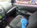 2011 Toyota Vios for sale in Manila-7
