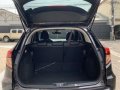 Used Honda Hr-V 2016 for sale in Manila-8