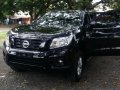 Nissan Navara 2016 for sale in Las Piñas-5