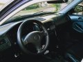 1998 Honda Civic for sale in Iloilo City -4