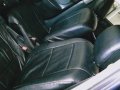 1998 Honda Civic for sale in Iloilo City -2