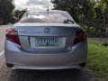 Toyota Vios 2014 for sale in Naga -1