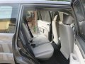 2014 Mitsubishi Montero sport for sale in Bacoor-6