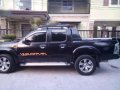 Used Ford Ranger for sale in Makati-3