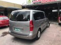 2010 Hyundai Grand Starex for sale in Pasig -6