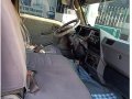 2003 Nissan Urvan for sale in Guagua-0