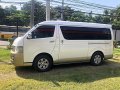 Toyota Hiace 2010 for sale in Pasay -3