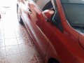 Used Toyota Vios 2013 Automatic Gasoline at 34000 ikm for sale in Manila-5