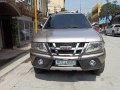 Used Isuzu Crosswind 2014 at 38000 km for sale in Manila-5