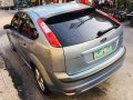 2008 Ford Focus for sale in Makati-3