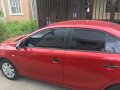 Used Toyota Vios 2014 for sale in Makati-1