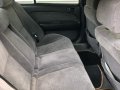 1997 Nissan Cefiro for sale in Manila-1