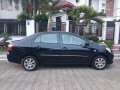 2012 Toyota Vios for sale in Quezon City-7