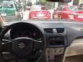 Used Suzuki Dzire for sale in Taguig-3