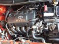 Used Toyota Vios 2013 Automatic Gasoline at 34000 ikm for sale in Manila-2